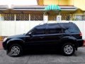 2012 Ford Escape AT VERY Fresh -2
