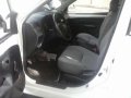 Toyota Avanza J 2012 for sale-1