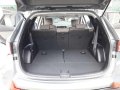 2013 Hyundai Santa Fe Diesel Automatic-6