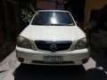 Mazda Tribute 2006 - rush sale-0