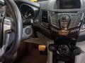 Ford Fiesta Titanium 2014-7