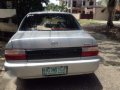 Toyota corolla 94 in good running condition-3
