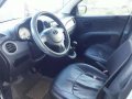 for sale Used Car - Hyundai I10-8