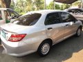 for sale Honda City MT 2005-2