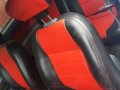 for sale Honda civic hatchback-4