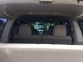 2007 ford everest 4x2 very fresh like new-5