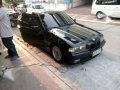 Bmw 1996 E36 316i-2