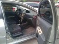 for sale Toyota Vios-2