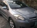 for sale Toyota Vios-1
