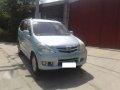 2011 toyota avanza g 2005 mitsubishi adventure gls sports-0