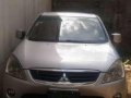 For sale mitsubishi fuzion 2008 model-7