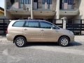 2006 Toyota Innova G AT for sale-4