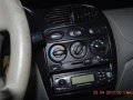 Chery qq 2008 model-5