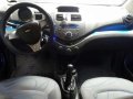 Chevrolet Spark 1.2LT 2013 Series Jazz Picanto Wigo-2