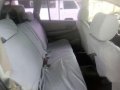 2012 toyota innova e manual diesel rush -5