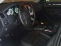 Chrysler 300C like new 23KM!-4