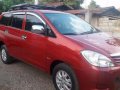 Toyota Innova J 2010 for sale-3