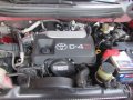 2014 Toyota Innova J Diesel Manual-7