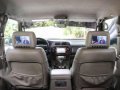 Nissan Patrol 4x4 Diesel 2005 Presidential Edition-4