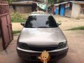 Rush Sale Ford Lynx -0