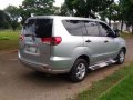 Mitsubishi Fuzion 2010 automatic ( Innova montero fortuner avanza )-5