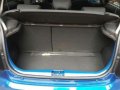 Chevrolet Spark 1.2LT 2013 Series Jazz Picanto Wigo-1