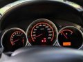 Honda City Vtec 2006 7 Speed-4