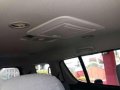 2016 Isuzu MUX LS-A 3.0-1