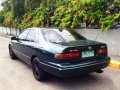 Toyota Camry LE 1997 ALL POWER Dual Airbag Matic -2