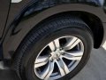 nice ford everest-5