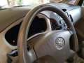 2006 Toyota Innova G AT for sale-10