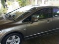 2009 honda civic 1.8s automatic-4