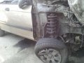 hyundai getz 2006 manual transmission-2