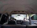 for sale TOYOTA lite ace 92mdl-10