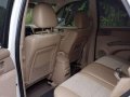 2008 Kia Sportage CRDI 4x4 Automatic - 08-7