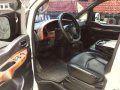 Strarex SVX Limited Edition AT 04 not Nissan urvan hiace pregiio-5