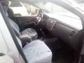 2012 toyota innova e manual diesel rush -4