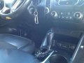 Hyundai Tucson Theta II 2012 model automatic alt rav4 crv xtrail-2