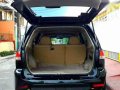 2012 Ford Escape AT VERY Fresh -8