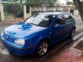 golf 4 Volkswagen-5