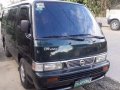 Nissan Urvan for sale-0