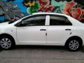 for sale Toyota vios j 2012 1.3-6