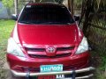 Toyota Innova for sale-1