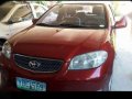 2004 Toyota Vios 1.5G Automatic-2