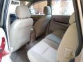 2006 Toyota Innova G AT for sale-8