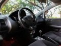 Honda City Vtec 2006 7 Speed-5