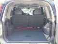 2005 Ford Everest limited 4x2 AT alt 2004 2006-11