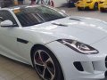 2016 Jaguar F type V6S automatic 3000km mileage-4