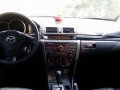 Mazda 3 2004-0