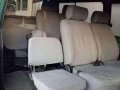 for sale Nissan urvan escapade-1